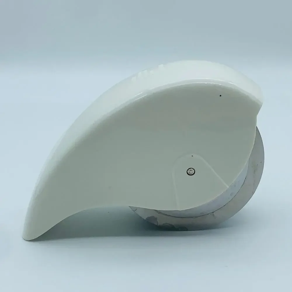Emson Magic Roller Slicer Chop, Dice or Slice